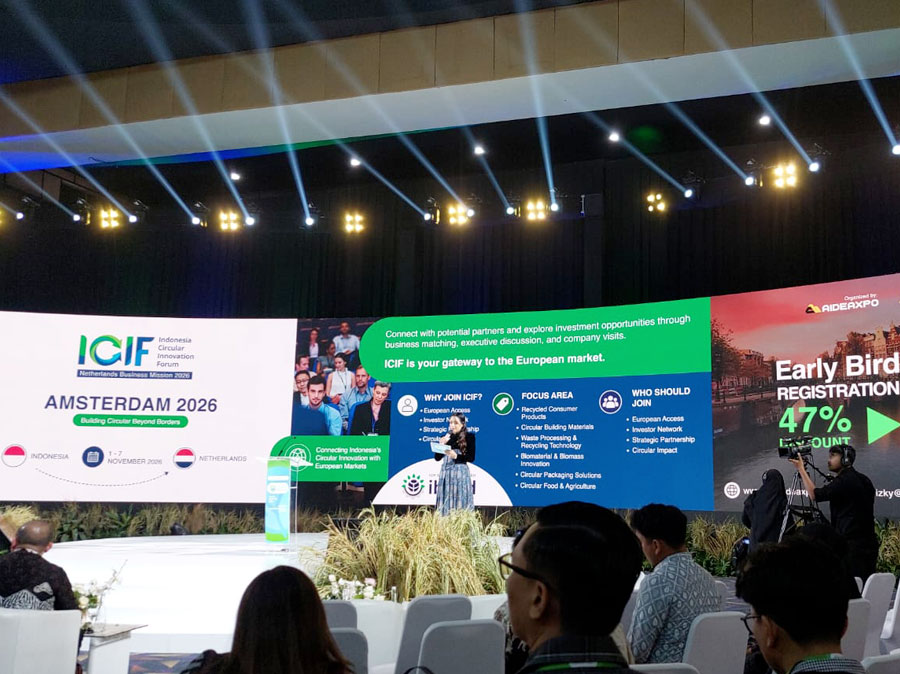 ICIF 2026